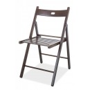 Стул SIGNAL SMART II темный орех